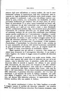 giornale/CFI0354704/1932/unico/00001411