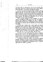 giornale/CFI0354704/1932/unico/00001412