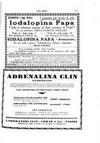 giornale/CFI0354704/1932/unico/00001415