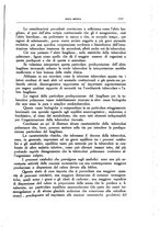 giornale/CFI0354704/1932/unico/00001433