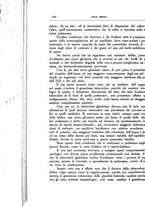 giornale/CFI0354704/1932/unico/00001434