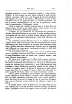 giornale/CFI0354704/1932/unico/00001435