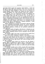 giornale/CFI0354704/1932/unico/00001437