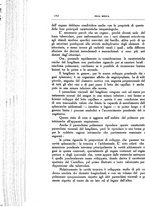 giornale/CFI0354704/1932/unico/00001438