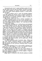 giornale/CFI0354704/1932/unico/00001439