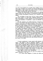 giornale/CFI0354704/1932/unico/00001440