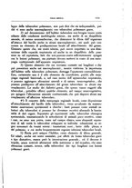 giornale/CFI0354704/1932/unico/00001441