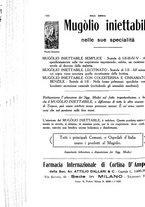 giornale/CFI0354704/1932/unico/00001446