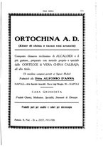 giornale/CFI0354704/1932/unico/00001451