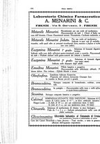 giornale/CFI0354704/1932/unico/00001452