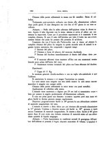 giornale/CFI0354704/1932/unico/00001454