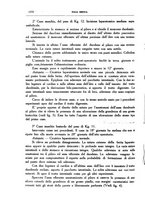 giornale/CFI0354704/1932/unico/00001456