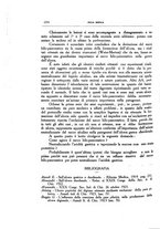 giornale/CFI0354704/1932/unico/00001460