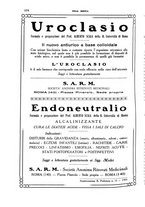 giornale/CFI0354704/1932/unico/00001464