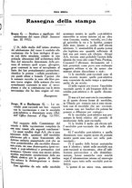 giornale/CFI0354704/1932/unico/00001465