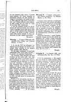 giornale/CFI0354704/1932/unico/00001467