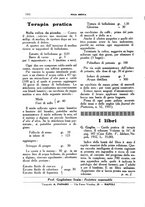 giornale/CFI0354704/1932/unico/00001468