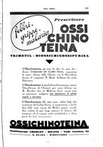 giornale/CFI0354704/1932/unico/00001469