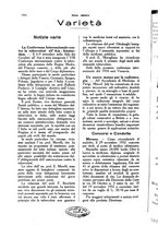 giornale/CFI0354704/1932/unico/00001470