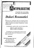 giornale/CFI0354704/1932/unico/00001471