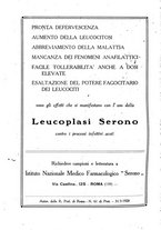 giornale/CFI0354704/1932/unico/00001472