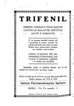 giornale/CFI0354704/1932/unico/00001474