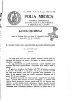 giornale/CFI0354704/1932/unico/00001477