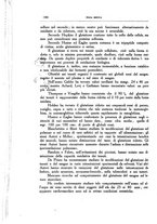 giornale/CFI0354704/1932/unico/00001478