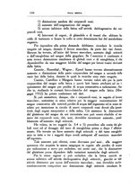 giornale/CFI0354704/1932/unico/00001480