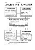 giornale/CFI0354704/1932/unico/00001482