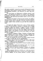 giornale/CFI0354704/1932/unico/00001483