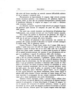 giornale/CFI0354704/1932/unico/00001484