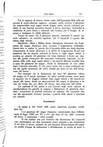 giornale/CFI0354704/1932/unico/00001485