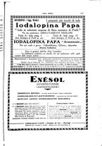 giornale/CFI0354704/1932/unico/00001487