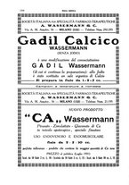 giornale/CFI0354704/1932/unico/00001488