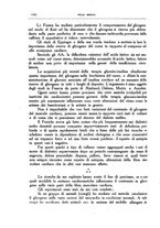 giornale/CFI0354704/1932/unico/00001492