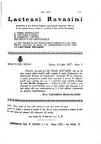 giornale/CFI0354704/1932/unico/00001493