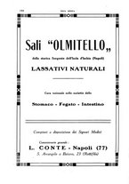 giornale/CFI0354704/1932/unico/00001494