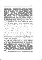 giornale/CFI0354704/1932/unico/00001495