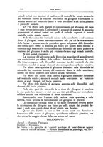 giornale/CFI0354704/1932/unico/00001496