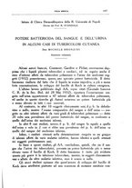 giornale/CFI0354704/1932/unico/00001497