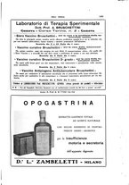 giornale/CFI0354704/1932/unico/00001499