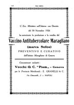 giornale/CFI0354704/1932/unico/00001500