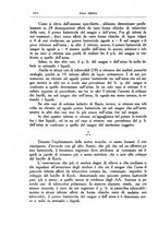 giornale/CFI0354704/1932/unico/00001502