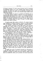 giornale/CFI0354704/1932/unico/00001505