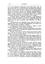 giornale/CFI0354704/1932/unico/00001506