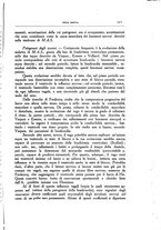 giornale/CFI0354704/1932/unico/00001507