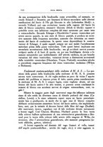 giornale/CFI0354704/1932/unico/00001508