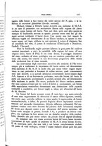 giornale/CFI0354704/1932/unico/00001509