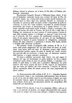 giornale/CFI0354704/1932/unico/00001510